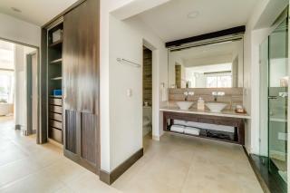 Pueblito Escondido by Mistik Vacation Rentals - Playa del Carmen - 6