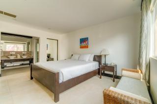 Pueblito Escondido by Mistik Vacation Rentals - Playa del Carmen - 5