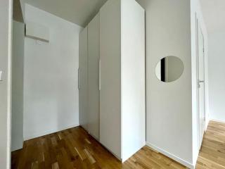 Lägenhet i Barkarby staden - 6