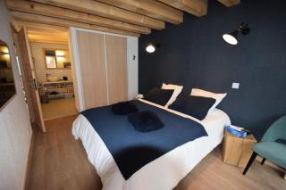Résidence Alpine Loft - 5 Pièces 10 pers- HAUT DE GAMME - ALPINE LOFT - 10ALPI - PLAGNE CENTRE MAE-2634 - 2