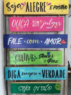 Refúgio 755 - Florianópolis - 6