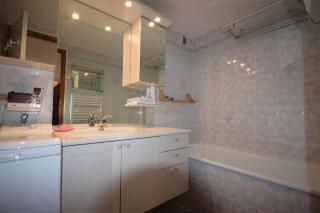 Résidence La Meije - Studio cabine 4/5 pers - LE MEIJE- PLAGNE CENTRE MAE-3044 - Aime-la-Plagne - 2