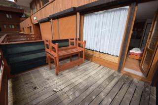 Résidence La Meije - Appartement en souplex 4/5 personnes - LA MEIJE - R3MJE - PLAGNE CENTRE MAE-3044 - 6