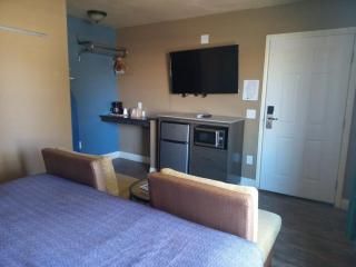 Rodeway Inn near Coachella - Indio - 1