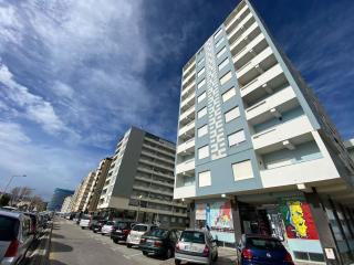 Relógio Home - Figueira da Foz - 0