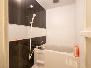 Mamada Building - Vacation STAY 16945 - Tóquio - 9