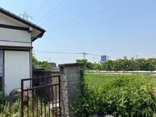 Alupie m - Vacation STAY 97351v - Arao - 7