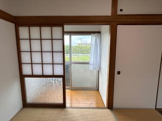 Alupie m - Vacation STAY 97351v - Arao - 2