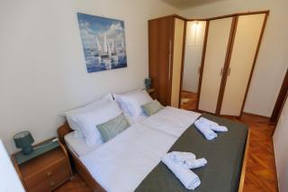 Cozy apartment Nika - Split - 6