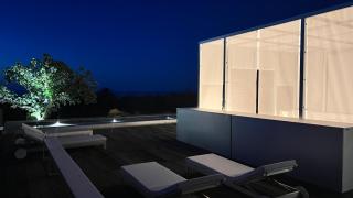 Green House - Ustica - 5