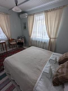 Pensiunea Casa Veche - 2