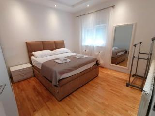 Apartman MIA trosoban - Sveti Filip i Jakov - 5