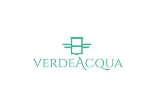 Verde Acqua - Castellammare di Stabia - 4