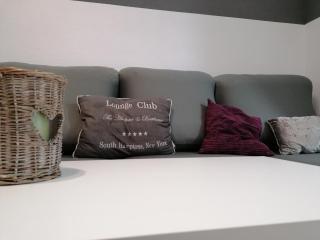 Apartamento a 10 pasos del mar - Santa Pola - 2