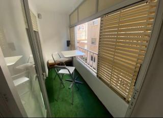 Apartamento a 10 pasos del mar - Santa Pola - 1