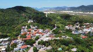 Refúgio 755 - Florianópolis - 5