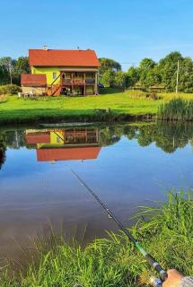 Guest House SAMSON - 7