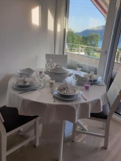 ToplibregVilla - Herceg-Novi - 7