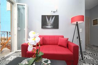 Fouxia-Red - Skopelos Town - 7