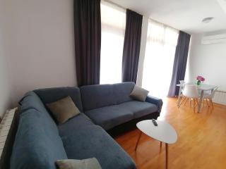 Apartman MIA trosoban - Sveti Filip i Jakov - 7