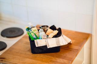 Bäckebo - - 3
