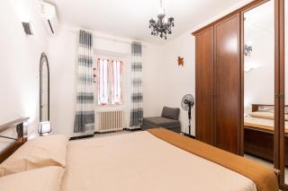 Rome House - Free WiFi - Secret Garden - Rom - 3