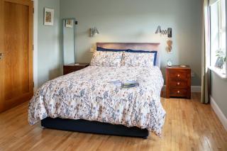 Cluain Abhainn 2-4 guests, private entrance - Westport - 3