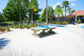 161 - 4 bed Gem at Terraverde Resort - Kissimmee - 6