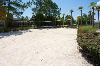 161 - 4 bed Gem at Terraverde Resort - Kissimmee - 4