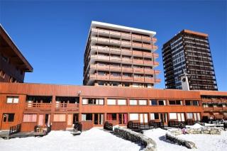 Résidence La Meije - 2 Pièces divisible 6 pers - LA MEIJE - PLAGNE CENTRE MAE-1924 - Aime-la-Plagne - 2