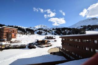 Résidence La Meije - 2 Pièces divisible 6 pers - LA MEIJE - PLAGNE CENTRE MAE-1924 - Aime-la-Plagne - 1