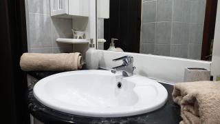 Angela's Apartment near Airport-Expo-Sea - Artemida - 2