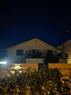 Vila Anir - Eforie Nord - 7
