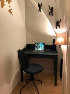 Magnifique appartement dans l'hypercentre - Nantes - 1