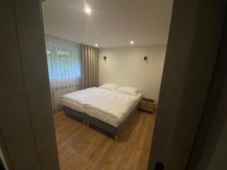 U Agnieszki Pokoje Gościnne - 8