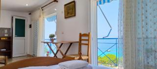 Natasha Rooms - 2