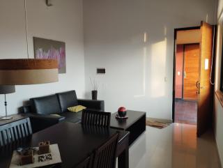 Paraíso Serrano 16 - 7