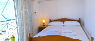 Natasha Rooms - 7