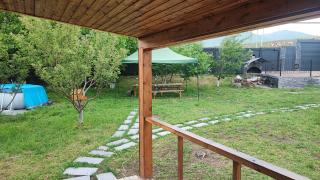 Giarants - - 8