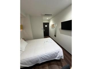 ELE HOTEL HIGASHI NIHONBASHI - Vacation STAY 01248v - 8