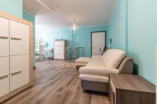 Villa Stella Marina - 6