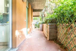 Villa Stella Marina - 2