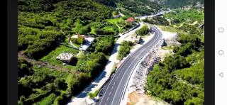Apartament Dukat Albania - Dukat - 7