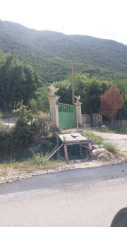 Apartament Dukat Albania - Dukat - 8