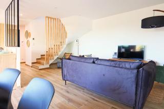 Villa des Vignes - Welkeys - 2