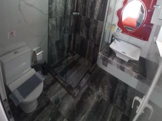 House Blerina - Sarti - 9