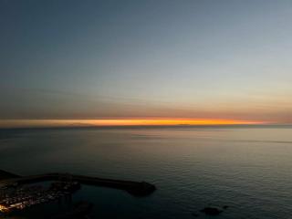 Apartamentos Al Borj 3B إقامة البرج - Ifargane - 7