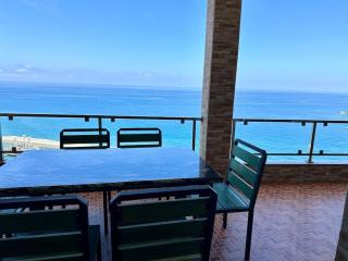 Apartamentos Al Borj 3B إقامة البرج - Ifargane - 3