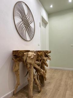 Casa Lauro - La Maddalena - 7