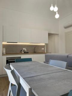 Casa Lauro - La Maddalena - 5